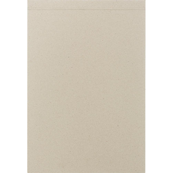 Крышки переплетные А3 с биговкой ,картон ,305x454, 50 шт.уп