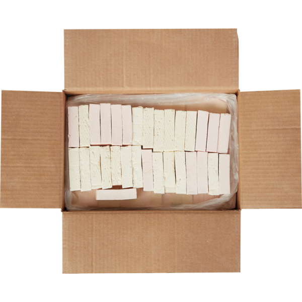 Пастила Нева Бело-Розовая 3кг