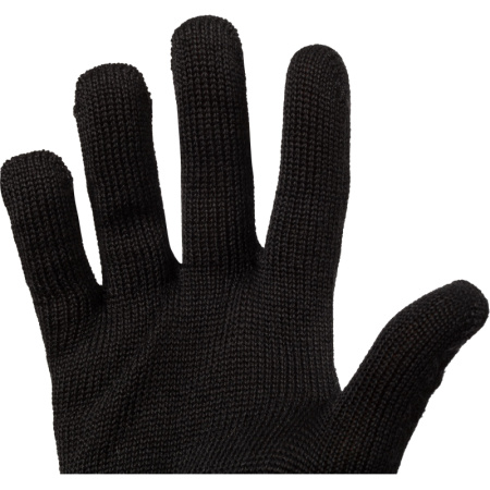 Перчатки защитные Пантера р-р 9 (утепленные)