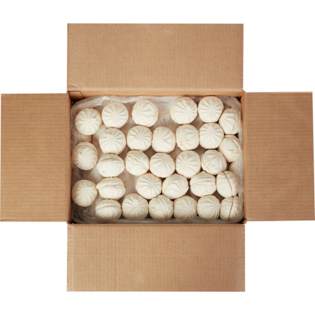 Зефир Нева Крем-Брюле 3,5кг