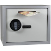 Сейф депозитный COBALT EKN-28D депозитный, электронный замок
