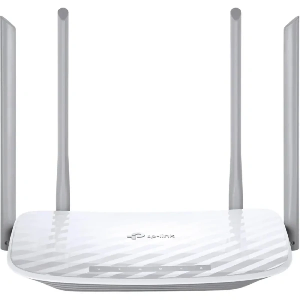 Маршрутизатор TP-Link Archer C50 RU