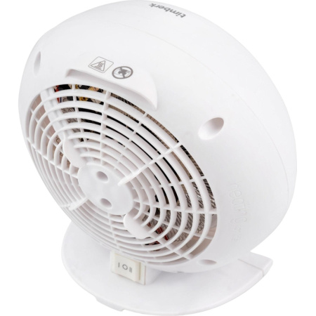 Тепловентилятор Timberk S20SMX