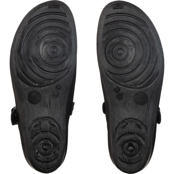 Сабо Яна/Лера жен.нат.кожа цв.черный(р.38) (51-03/69580105)