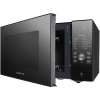Микроволновая печь Polaris PMO 2303DG RUS, с грилем, 23 л