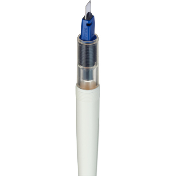 Ручка перьевая для каллиграфии PILOT Parallel Pen, 6,0 мм FP3-60-SS