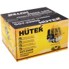 Триммер бензиновый Huter GGT-2900S (70/2/24)