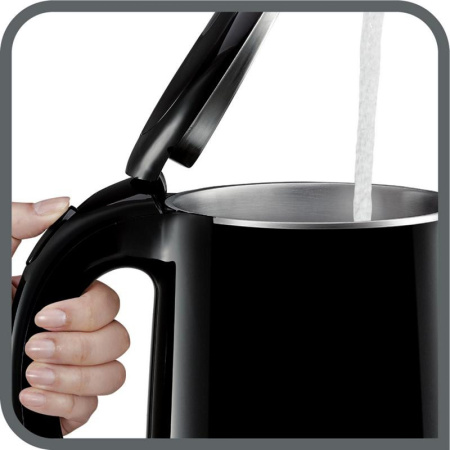 Чайник Tefal KO260830