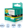 Лампа светодиодная Camelion LED5-MR16/830/GU5.3,5В