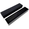 Ручка перьевая LAMY 019 safari, Белый, F, 4000226