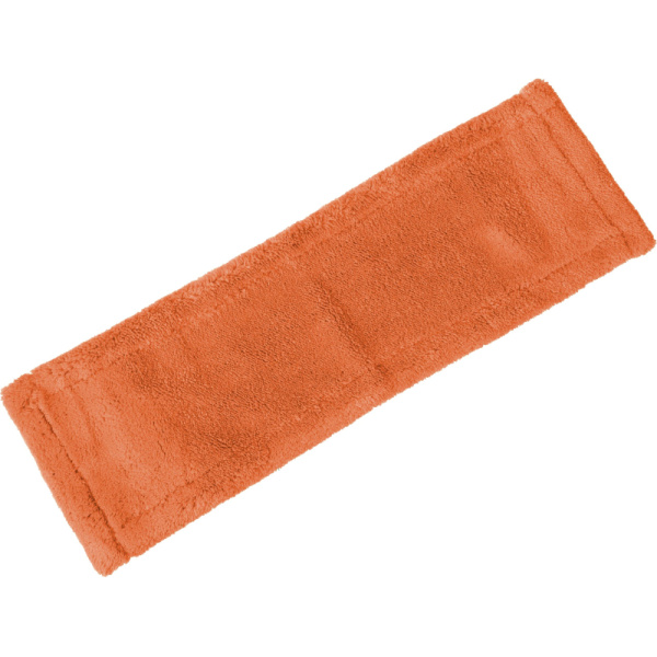 Насадка МОП YORK Классик к арт.739694