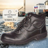 Ботинки Профи утепл. (р.42) (мод. 51)