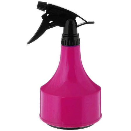 Опрыскиватель для комнатных растений 'Адриатика', пластик, 600мл 466222