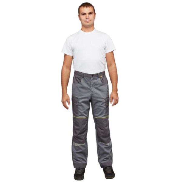 Брюки Nайтстар 'Проксима'  (44-46) 170-176