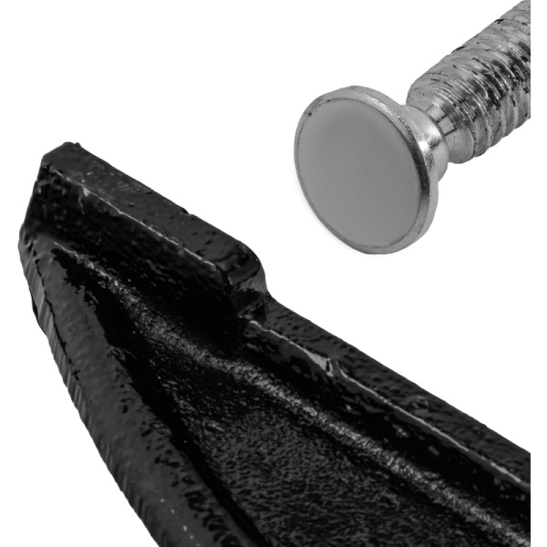 Струбцина G-образная 300 мм Sparta 206715