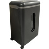 Шредер (уничтожитель) Office Kit S250 4x35,P-4 ур.секр., 25лист, 38л
