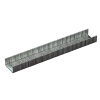 Скобы для степлера 8 мм тип 53 1000 шт STAYER 3159-08_z02