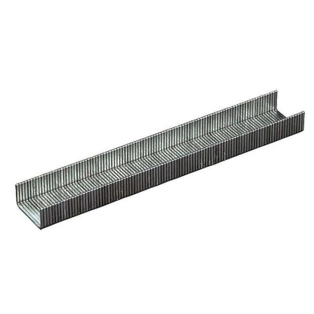 Скобы для степлера 8 мм тип 53 1000 шт STAYER 3159-08_z02