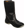 Сапоги Мистраль ULTRA ПУ/ТПУ с ПП и АС р.41 (119855)