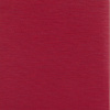 Папка адресная ФЛАГ,ГЕРБ балакрон (красн. шелк)