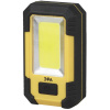 Фонарь ЭРА RA-801 15Вт COB, powerbank 6Ач, магнит, крючок, 3 режима, бл