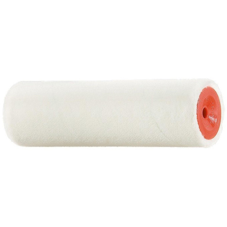 Валик сменный шерсть 100 мм, d=15 мм MTX 80616