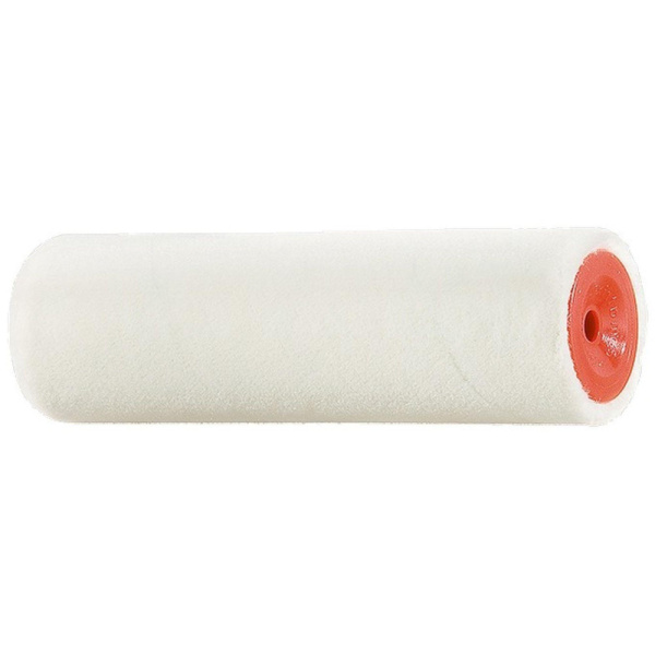 Валик сменный шерсть 100 мм, d=15 мм MTX 80616