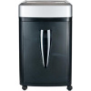 Шредер (уничтожитель) Office Kit S145 2x15,P-5 ур.секр., 10лист, 20л
