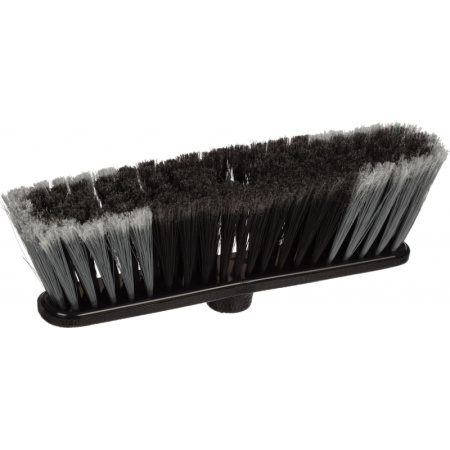 Щетка для пола СТАНДАРТ М 5101 80х70х270мм