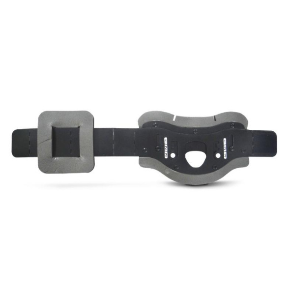 Шина воротник взр. ШТИвв-03 однораз., пластик, 1358