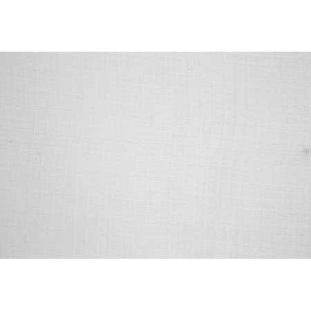 Полотно техническое ВАФЕЛЬНОЕ отбеленное, рулон 0,4х50м, пл. 110 г/м2