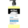 Профхим д/посуды д/ручного мытья Effect/VITA 202, 1л