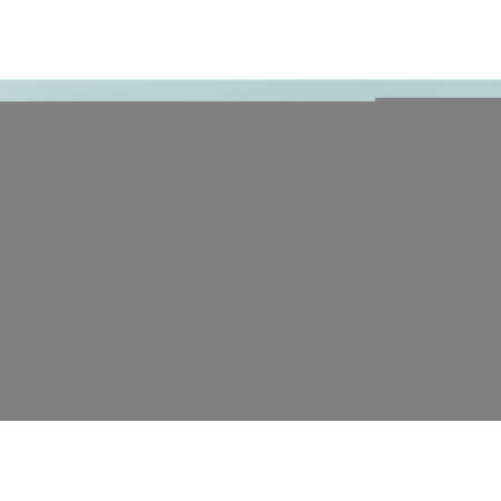 Флипчарт магнитно-маркерный 70х100 см на треноге Attache рама аллюмин