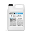 Профхим д/машин мойки щел д/кафеля и керамики Pro-Brite/D-CONCENTRATE,5л