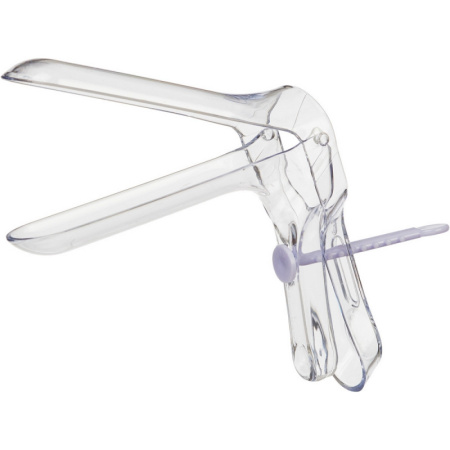 Набор гинекологический Фемина , р-р L ложка Фолькмана 60 наборов в уп.