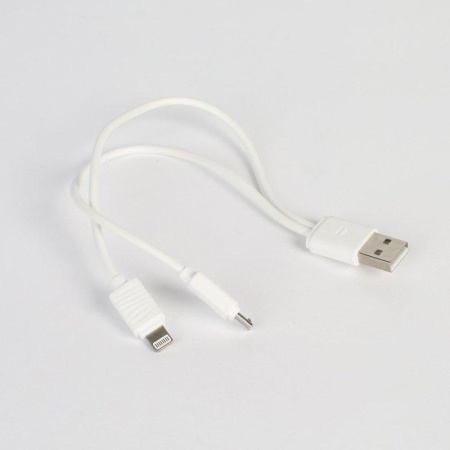 Пусковой аккумулятор многофункциональный PATRIOT MAGNUM  8P/001GS