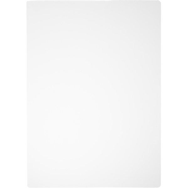 Пленка для ламинирования ProfiOffice А4, 100мкм 100шт/уп.