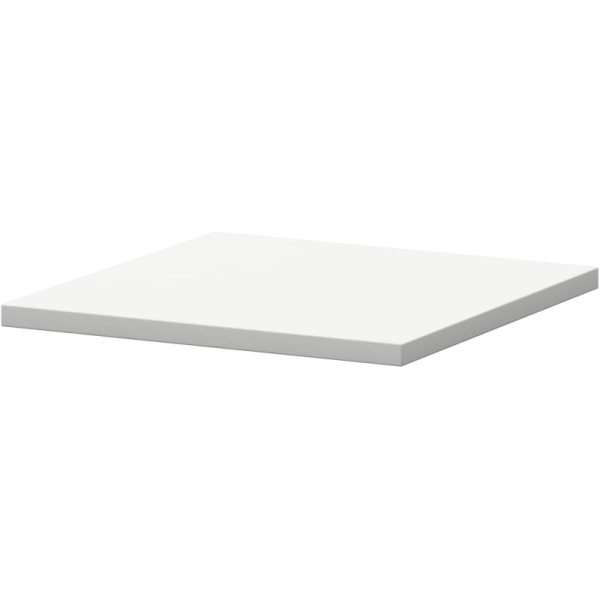 Крышка PT Арго А-705 к тумбе АТ-05 белый