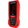 Дальномер лазерный  CONDTROL XP2, шт