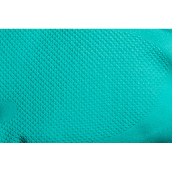 Перчатки защитные нитрил Риф (447513) (р.M(8) MEDIUM)