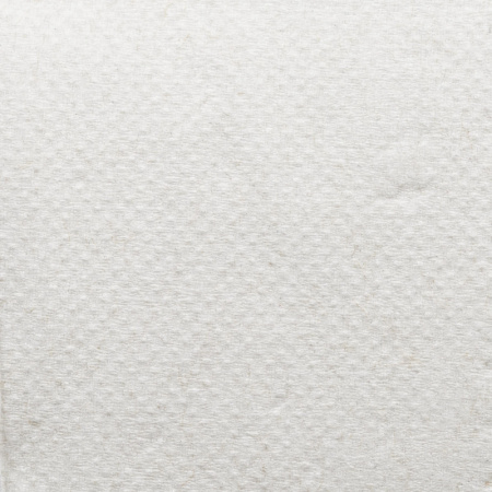 Бумага туалетная д/дисп KK Kleenex Hostess 2х сл бел 250лист 32пач/уп. 8035