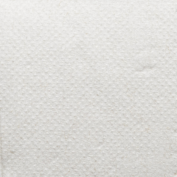 Бумага туалетная д/дисп KK Kleenex Hostess 2х сл бел 250лист 32пач/уп. 8035