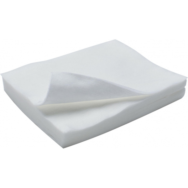 Салфетка н/с 20x20см впитывающая 100шт/уп   Инмедиз
