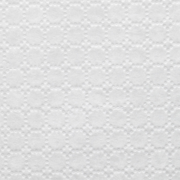 Полотенца бумажные д/дисп. Luscan Professional Vслож1слбелцел250л15пач/уп