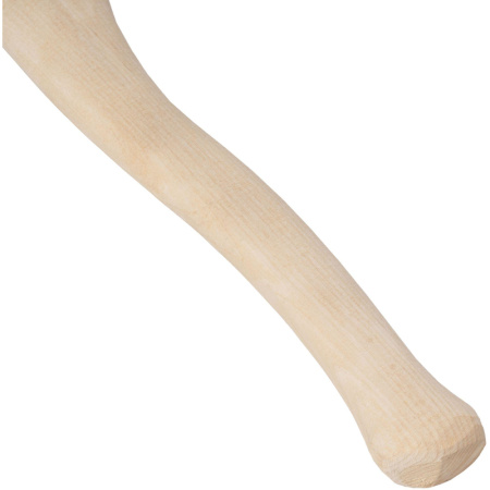 Топор кованный 1340/1700 г деревянное топорище А2  21674