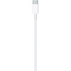 Кабель Apple Lightning - USB-C Cable (1 m) (MQGJ2ZM/A+MX0K2ZM/A+MM0A3ZM/A)