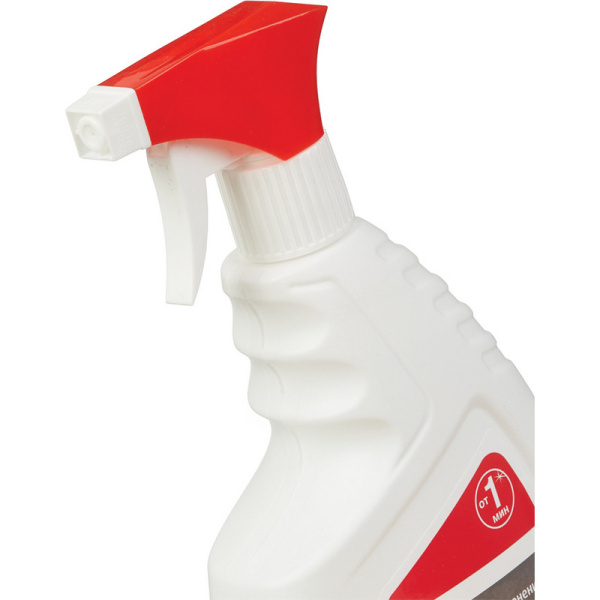 Дезинфицирующий спрей Бриллиантовый Спрей - 2    750 мл УТ000001735