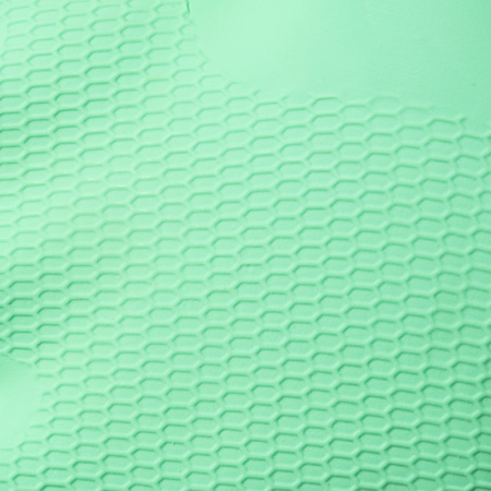 Перчатки защитные латекс Manipula КОНТАКТ (L-F-02/CG-945) р.9-9,5,ПС