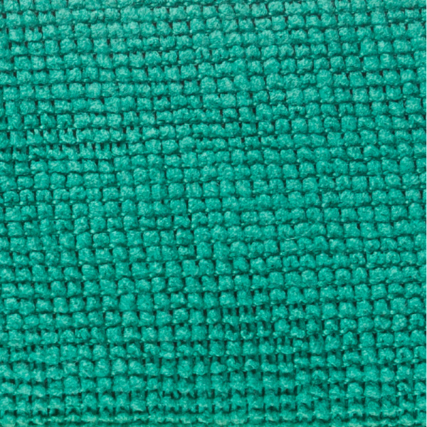 Салфетки хозяйственные Luscan из микрофибры 30х30см д/мебели, стекол 3шт/уп