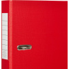 Папка-регистратор Attache Economy, 50мм, 10шт/уп, красный,ПБП1,карм.кор
